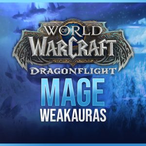 World of Warcraft New Developers: The Good and the Bad
