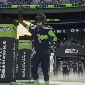 Madden 24 Gameplay Deep Dive: What to Expect from the Latest Release