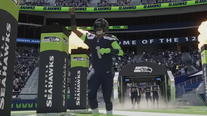 Madden 24 Gameplay Deep Dive: What to Expect from the Latest Release