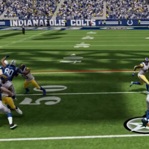 Guide to Mastering Madden NFL 24 Ultimate Team