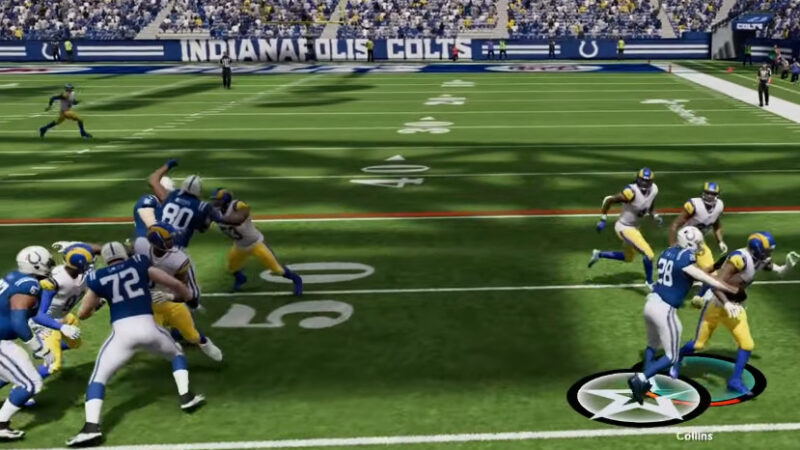 Guide to Mastering Madden NFL 24 Ultimate Team