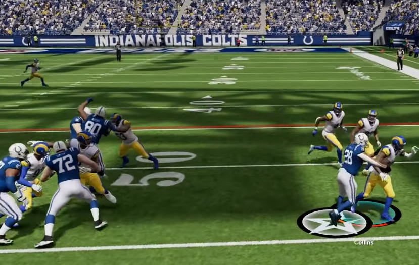 Guide to Mastering Madden NFL 24 Ultimate Team
