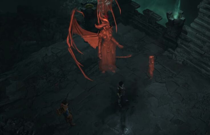 I’ve chanced upon a solitary helmet that might