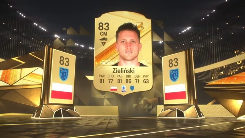 How to Accumulate FC 24 Coins Through Trading