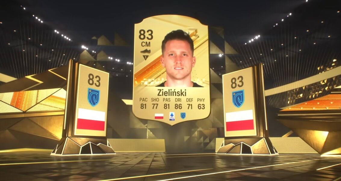 How to Accumulate FC 24 Coins Through Trading