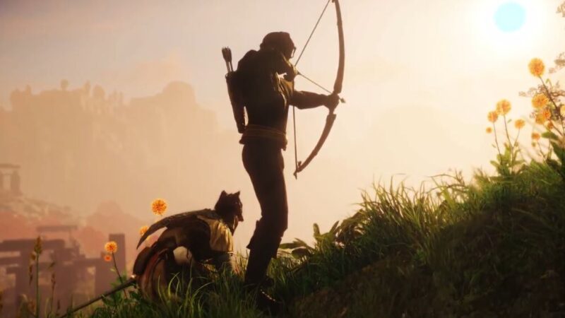We suggest the following changes in New World
