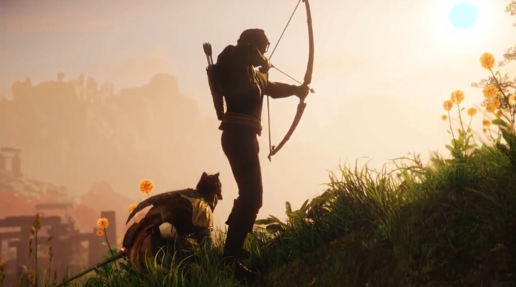 We suggest the following changes in New World