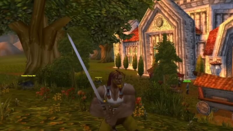 The Gold-Giving Phenomenon: Unraveling the Motivations Behind Supporting Streamers in SoD