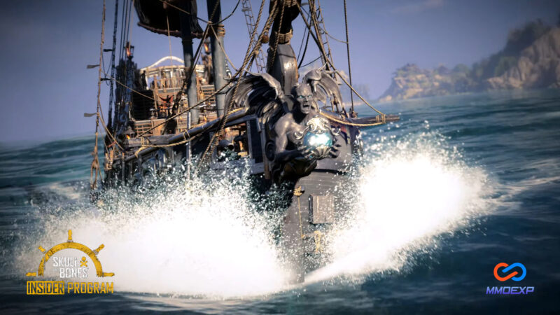 Skull and Bones: Guide to Maximizing Silver in the Game