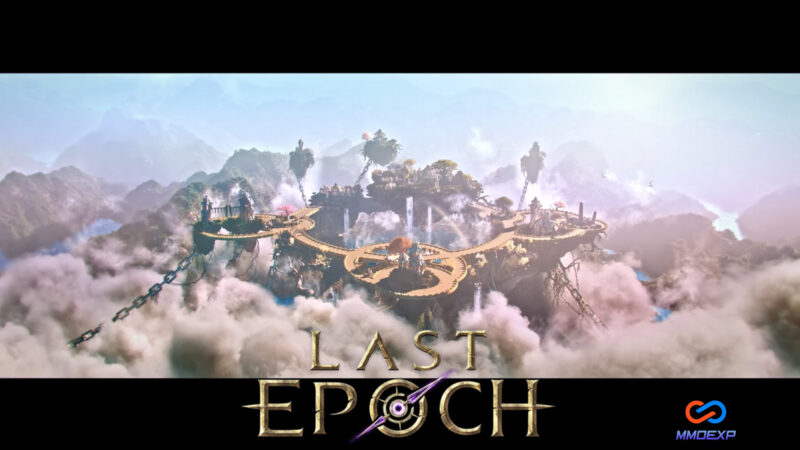 Five Major Mistakes to Avoid in the Last Epoch