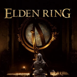 Elden Ring: Strength Intelligence Build Showcased