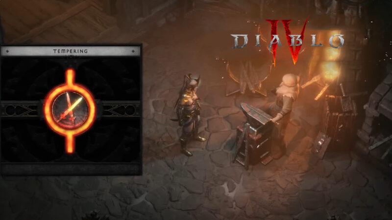 Diablo 4 Season 4: Top 10 Recommended Builds