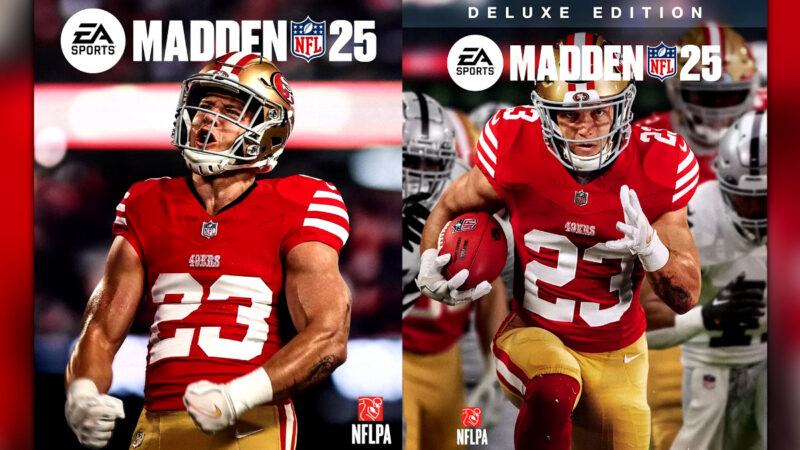 7 Essential Madden NFL 25 Tips You Need to Know