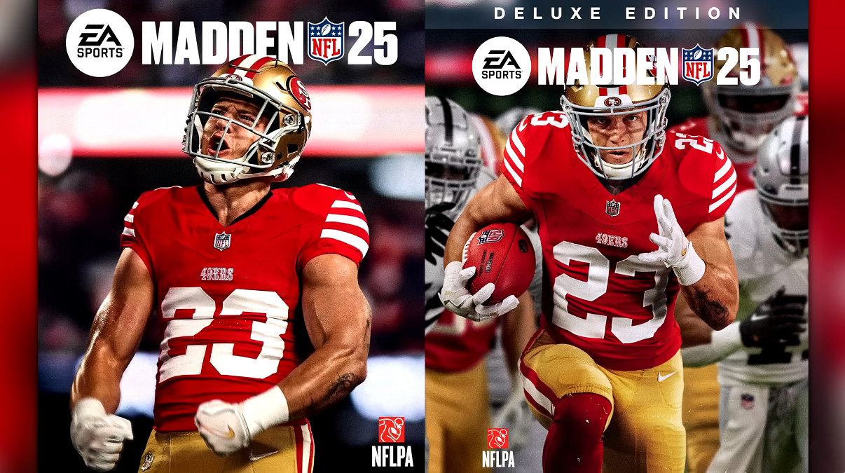 7 Essential Madden NFL 25 Tips You Need to Know