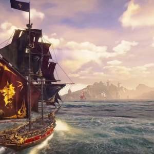 Navigating the Evolving Landscape of Skull and Bones