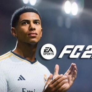 The Best FC 25 Badges and How Much They Cost