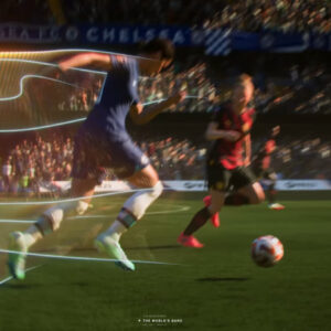 Ultimate Guide to Making Coins Daily in EA Sports FC 25
