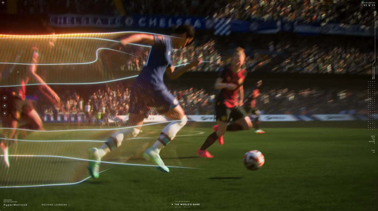 Ultimate Guide to Making Coins Daily in EA Sports FC 25