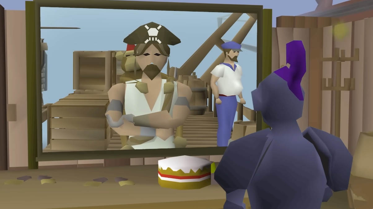 Maximizing Free-to-Play Money Making in OSRS: New Methods for 2024
