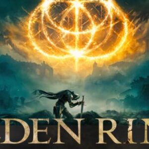 Elden Ring Copper Patina Armor Set: A New Standard in Heavyweight Armor