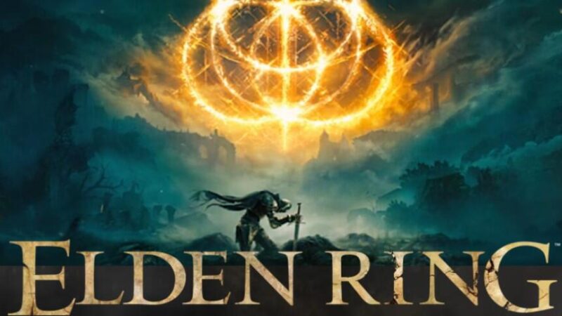 Elden Ring Copper Patina Armor Set: A New Standard in Heavyweight Armor