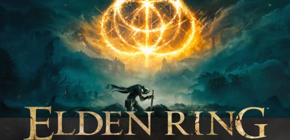 Elden Ring Copper Patina Armor Set: A New Standard in Heavyweight Armor