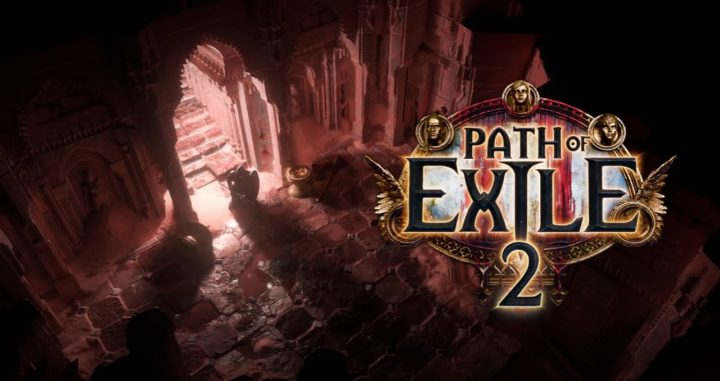 Path of Exile 2: Tips for killing enemies and looting Chance Fragments and Orbs