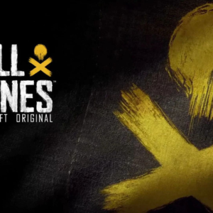 Skull and Bones: Quick Ways to Boost Your Infamy