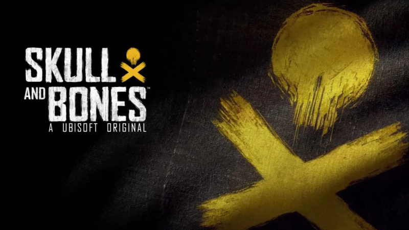 Skull and Bones: Quick Ways to Boost Your Infamy
