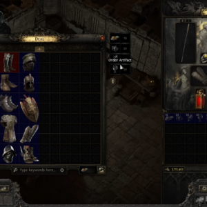 Path of Exile 2: How to Earn Divine Orbs and Currency Efficiently
