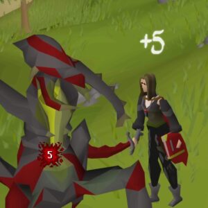 OSRS New Player Guide: Top 3 Reasons to Play