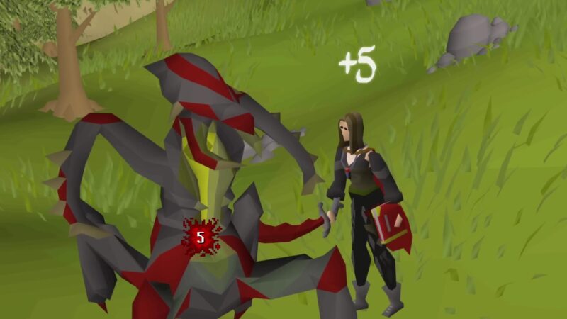 OSRS New Player Guide: Top 3 Reasons to Play
