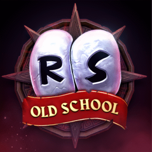 OSRS Cave Combat:Best Gear Setup for Ranged Fighters