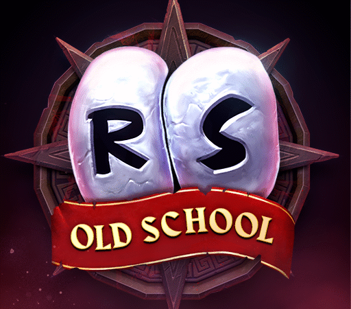 OSRS Cave Combat:Best Gear Setup for Ranged Fighters