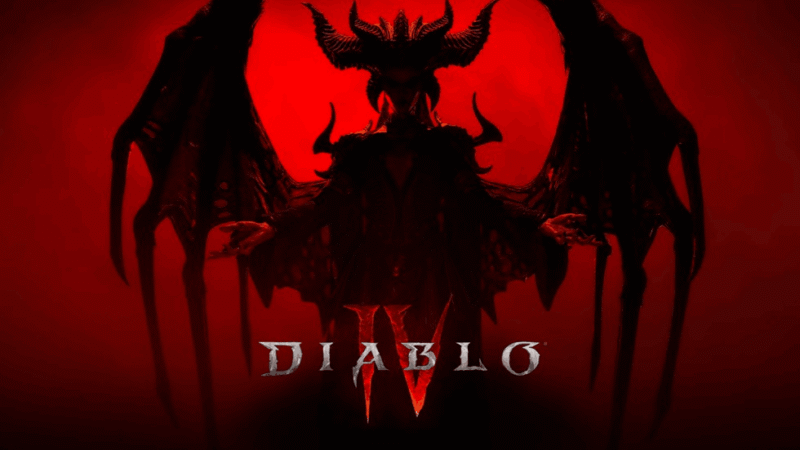 Diablo 4 Season 10:Chaos Armor Breakdown