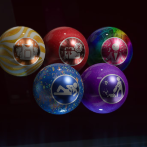 Call of Duty: Black Ops 7 – Complete Guide to Getting and Using Every GobbleGum