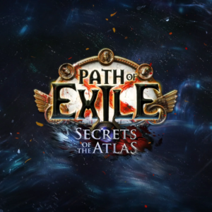 Complete Path of Exile Earthshatter Juggernaut Walkthrough