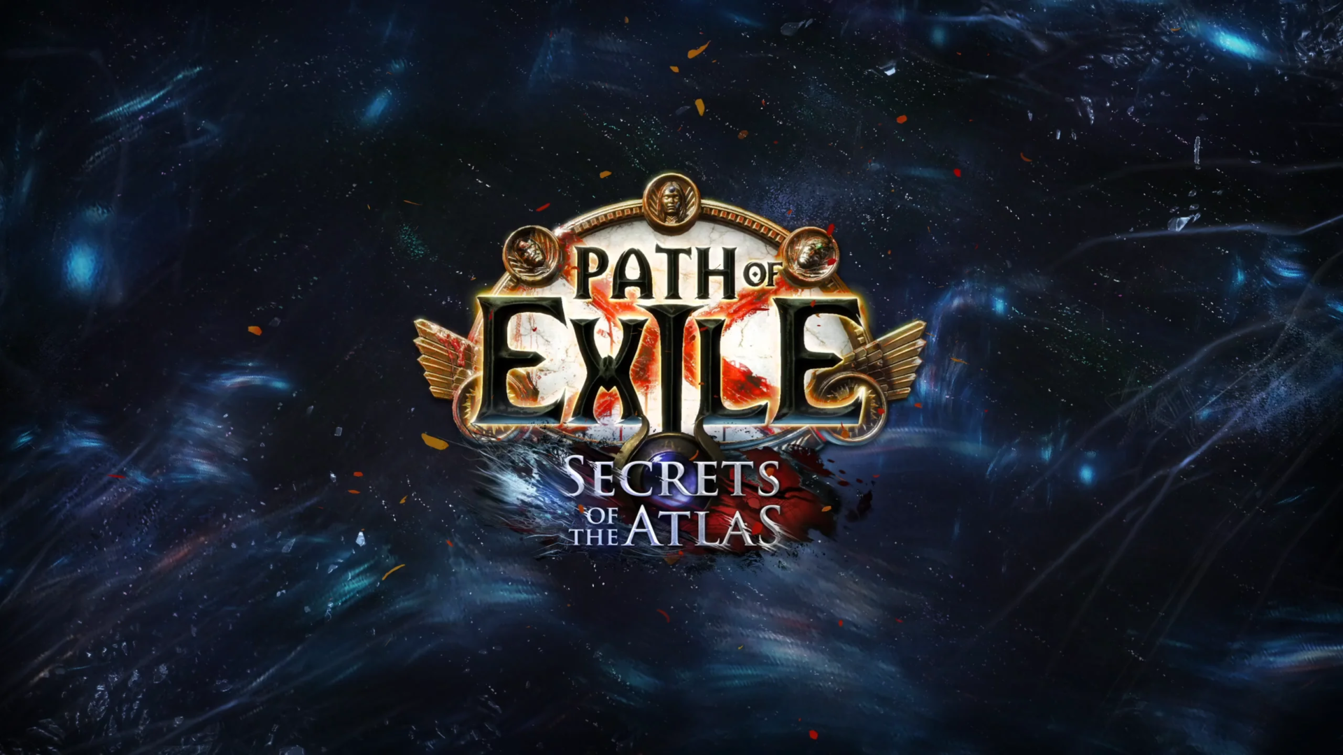 Complete Path of Exile Earthshatter Juggernaut Walkthrough