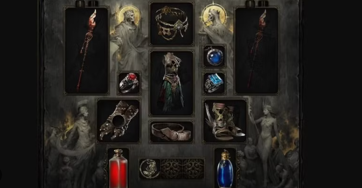 How to Trade – Path of Exile 2 Guide