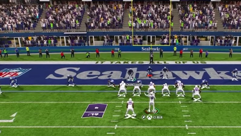 Madden 26 Guide: Friday Update & What’s New in the Game
