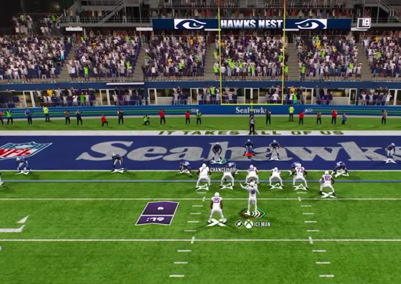 Madden 26 Guide: Friday Update & What’s New in the Game