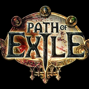 Path of Exile 3.28 Starter Builds Tier List
