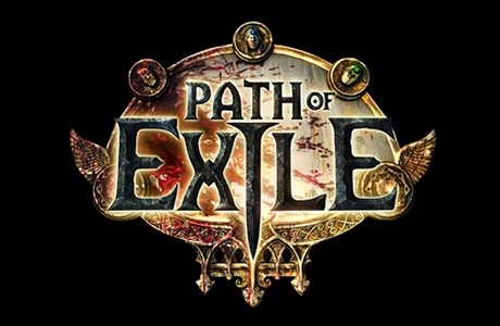 Path of Exile 3.28 Starter Builds Tier List
